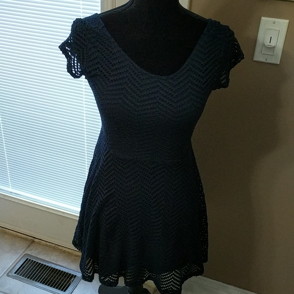 Aeropostale casual dress